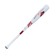 New Marucci Cat X2 Connect 32