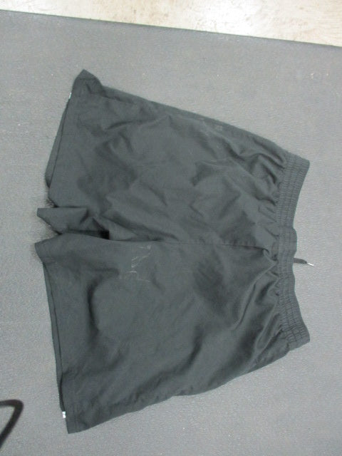 Used Puma Size Large Shorts