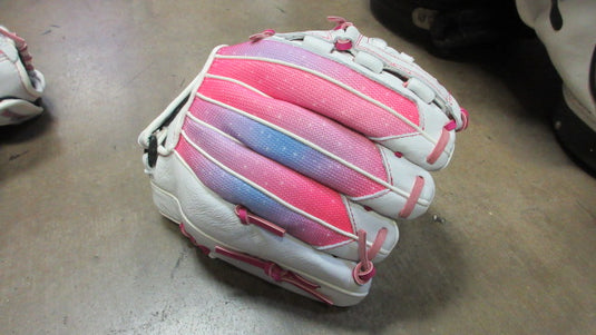 New Wilson 2026 A440 Flash 11.5