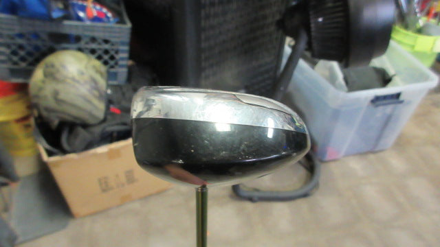Load image into Gallery viewer, Used King Cobra F Speed Hyper Steel 3 Wood - RH
