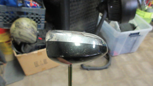 Used King Cobra F Speed Hyper Steel 3 Wood - RH