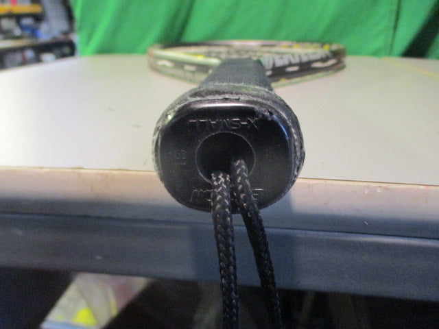 Load image into Gallery viewer, Used Ektelon Excel 805 22" Racquetball Racquet
