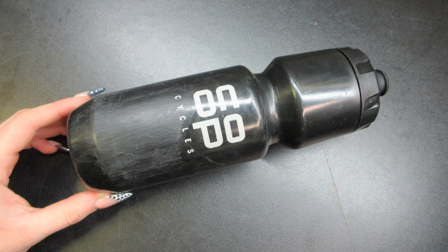 Load image into Gallery viewer, Used CO OP Purist Bike Water Bottle
