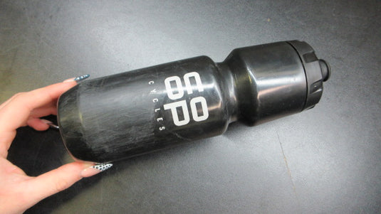 Used CO OP Purist Bike Water Bottle