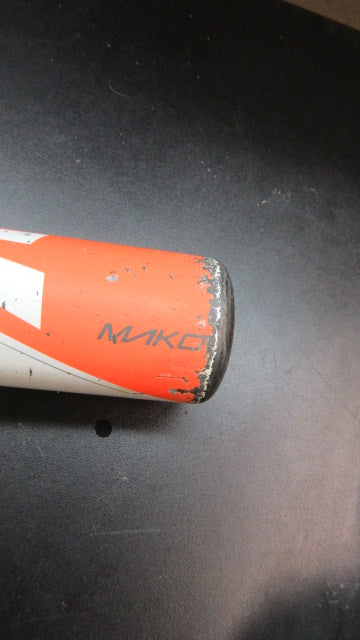 Load image into Gallery viewer, Used Easton Mako 28" -10 USSSA Baseball Bat
