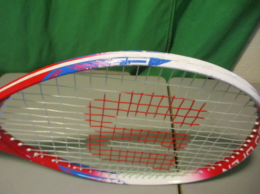 Used Wilson 55063 US Open Junior 23" Tennis Racquet