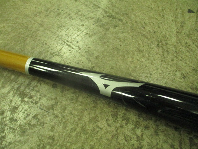 Load image into Gallery viewer, Used Mizuno Pro Maple Poplar 37" Fungo Bat
