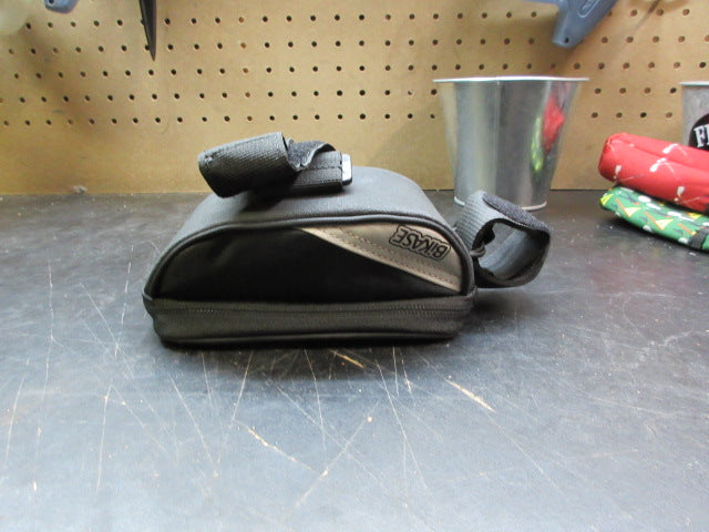 Load image into Gallery viewer, Used Bikase Bike Phone Bag - 6"
