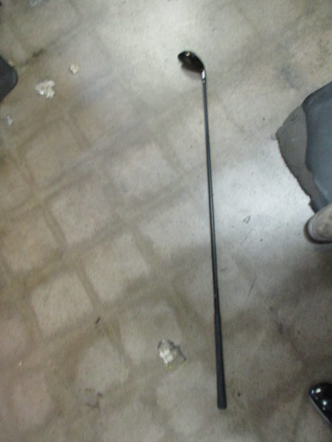 Load image into Gallery viewer, Used Nike V Steel 5 Wood 18 deg
