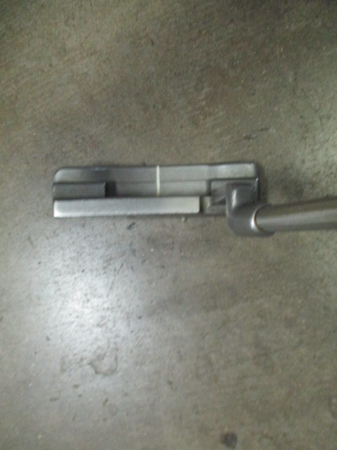 Used Ping Moxie Anser 30" Jr. Putter