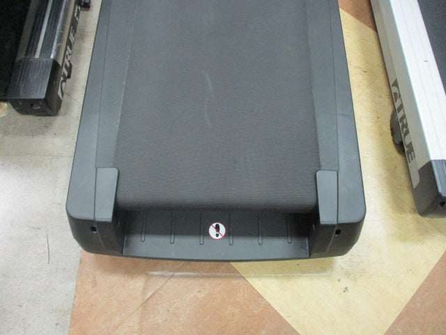 Load image into Gallery viewer, Used Nordictrack C900 Pro Folding Treadmill
