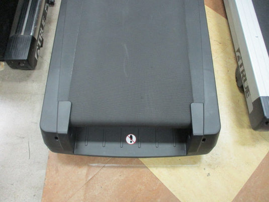 Used Nordictrack C900 Pro Folding Treadmill