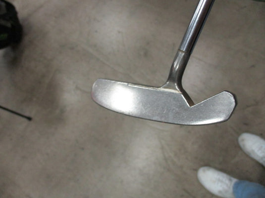 Used PGA T-Line VI 36