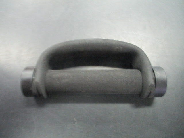 Load image into Gallery viewer, Used Heavy Hands 1 lb Dumbbell Pair
