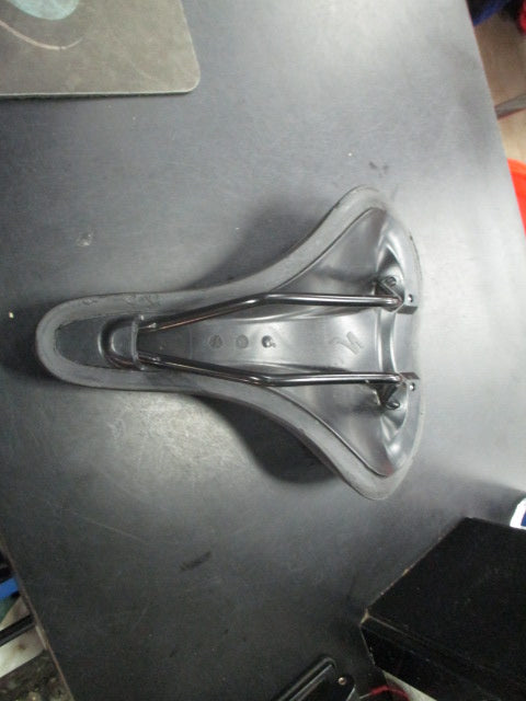 Load image into Gallery viewer, Used Specialized Gel Body Geometry Bicycle Seat
