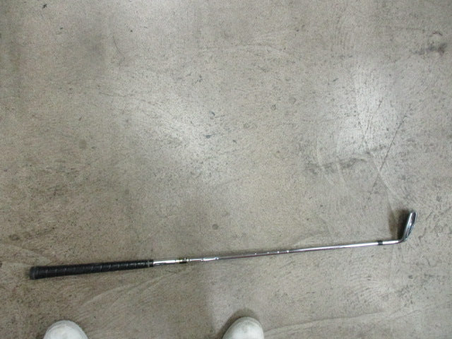 Load image into Gallery viewer, Used Mizuno JPX 825 Gap Wedge (Some Wear On Heel)
