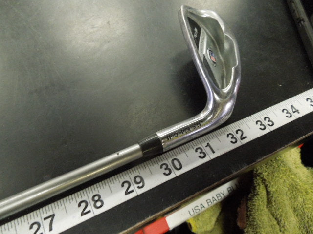 Load image into Gallery viewer, Used U.S. Kids Golf Ultralight WT-15u Right Hand 8 Iron
