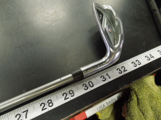 Used U.S. Kids Golf Ultralight WT-15u Right Hand 8 Iron