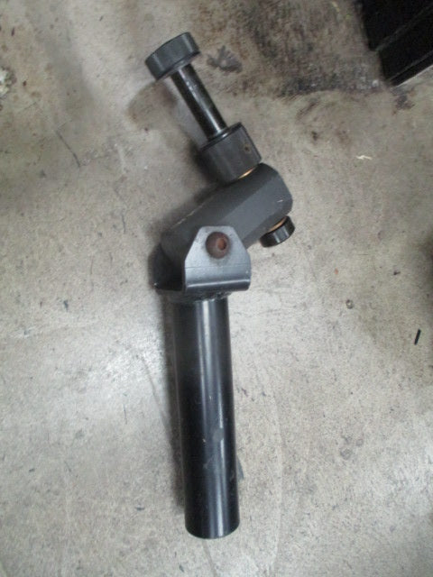 Used Rogue Monster Landmine 2.0 Gym Attachment