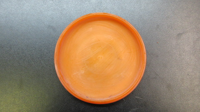 Load image into Gallery viewer, Used Innova No Obstacles Mini Disc
