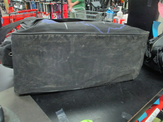 Used Ingear Roller Blade Bag