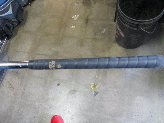 Used Ping Eye 2 8 Iron - RH