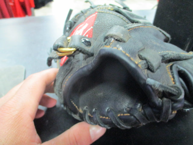 Load image into Gallery viewer, Used Rawlings Renegade 31.5 Catchers Mitt - LHT
