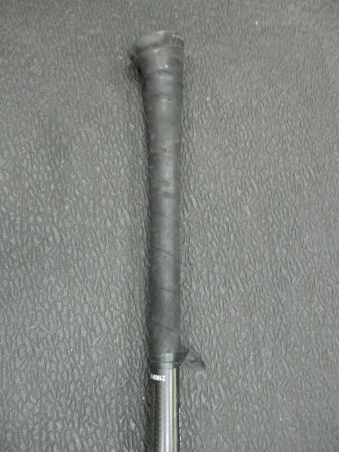 Used AXE Avenge (-10) 29