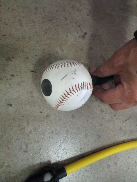 Load image into Gallery viewer, Used Sklz Baseball Swing Trainer
