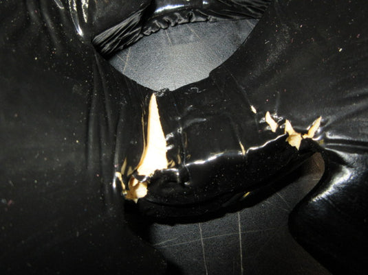 Used Century P2 Sparring Headgear