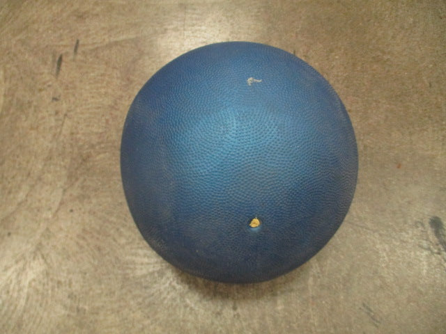 Load image into Gallery viewer, Used 10lb Slam Ball Medicine Ball
