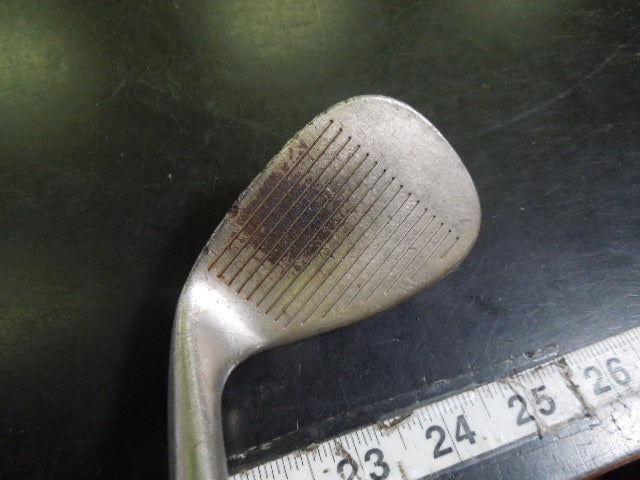 Load image into Gallery viewer, Used Titleist BVokey 256.14 56º  Right Hand Sand Wedge
