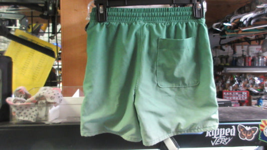 Used Free Assembly Swimsuit - Size Youth Medium