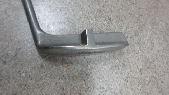 Load image into Gallery viewer, Used Tommy Armour T-Line IV Putter
