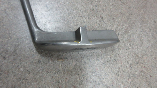Used Tommy Armour T-Line IV Putter