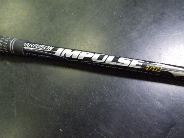 Load image into Gallery viewer, Used King Cobra Baffler Pro 18º Right Hand 2 Hybrid
