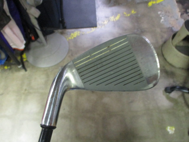 Load image into Gallery viewer, Used Ram G-Force Mid Junior Iron
