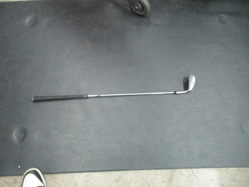 Used US Kids WT-15s 12 Deg 56 Deg Wedge - RH
