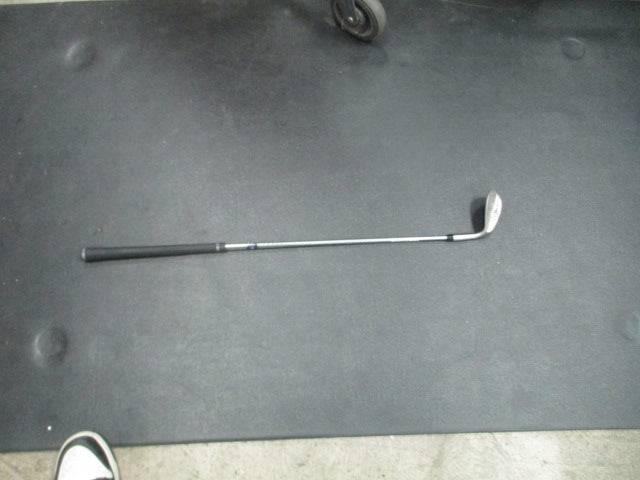 Load image into Gallery viewer, Used US Kids WT-15s 12 Deg 56 Deg Wedge - RH
