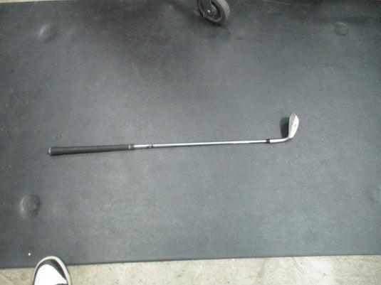 Used US Kids WT-15s 12 Deg 56 Deg Wedge - RH