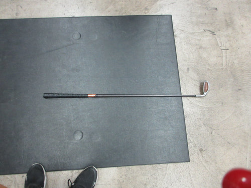 Used Taylormade LCG Burner 9 Iron - RH