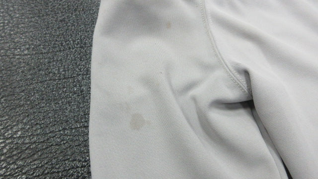 Load image into Gallery viewer, Used Champro Youth XS Open Bottom Baseball Pants

