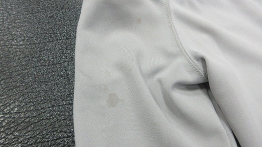 Used Champro Youth XS Open Bottom Baseball Pants