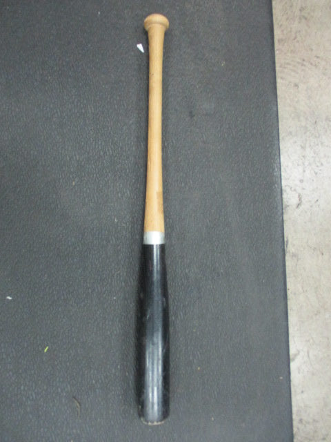 Load image into Gallery viewer, Used Rawlings B5243Y Big Stick Pro Model 28&quot; Wood Bat
