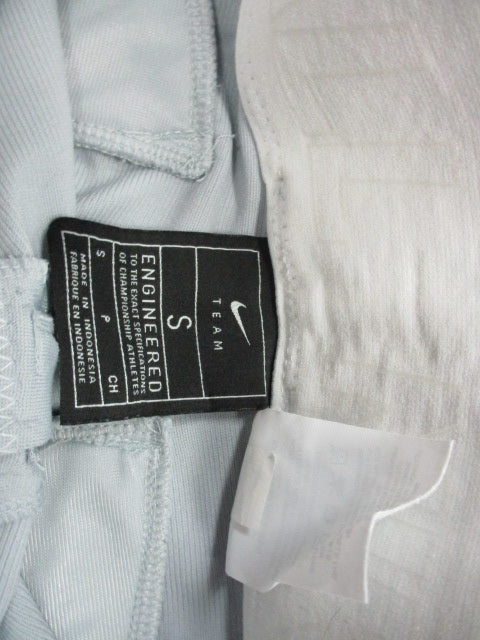 Load image into Gallery viewer, Used Nike Knicker Size Small Baseball Pants
