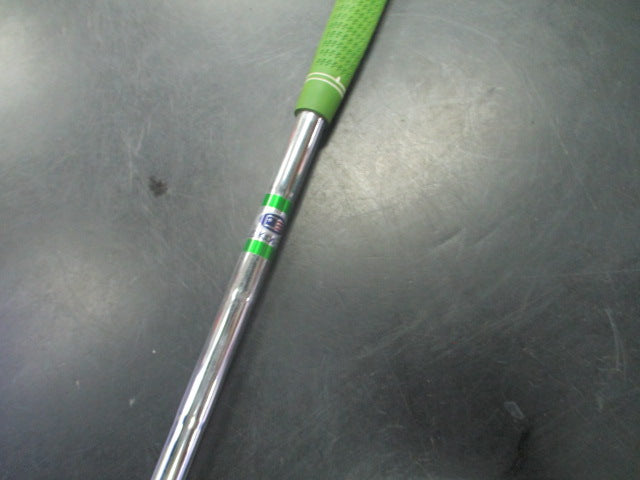 Load image into Gallery viewer, Used US Kids Golf Longleaf Putter
