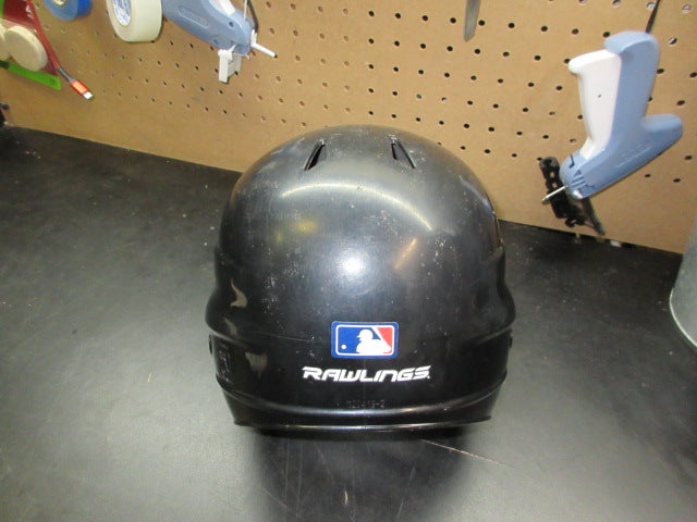 Load image into Gallery viewer, Used Rawlings Coolflo Batting Helmet - 6 1/4 - 6 7/8
