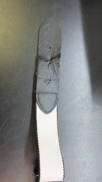 Load image into Gallery viewer, Used Adams Baseball Belt - Adult
