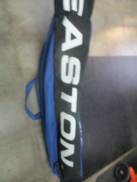 Used Easton Baseball/Softball Equipment Bag