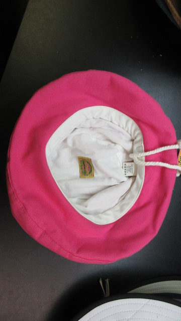 Scala Pebble Beach Sun Hat